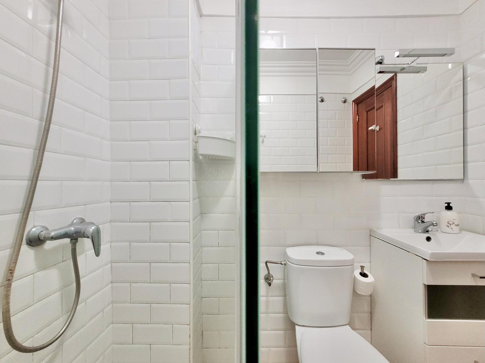 Miranda Apartment With Free Parking Пуерто де ла Крус Екстериор снимка